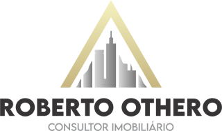 Roberto Othero Consultor Imobiliário
